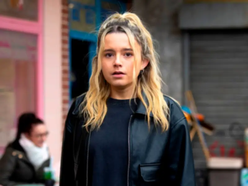 Is Betsy Leaving Coronation Street? Spoilers Reveal Exit Plot