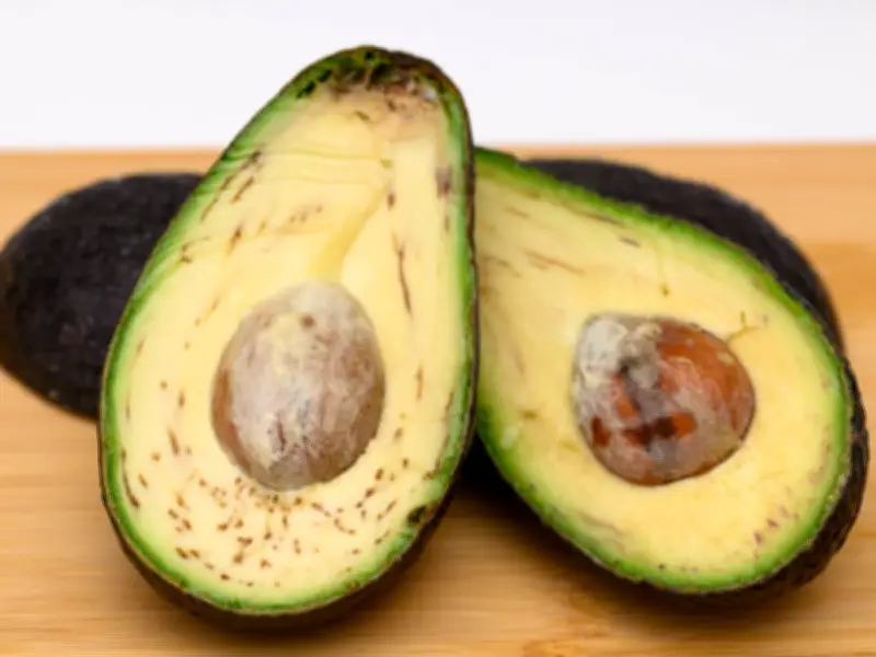 Is It Safe to Eat a Brown Avocado? Experts Agree on One Thing