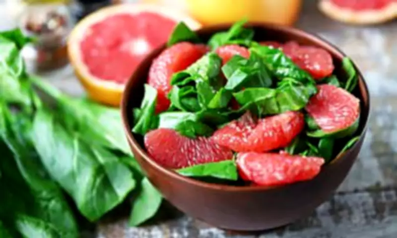 Is Organic Food Worth the Extra Cost? Expert Guide to Buying Organic