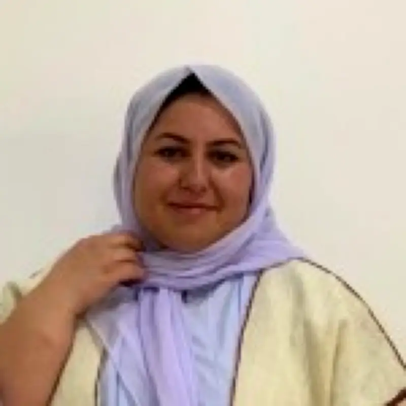 ISIS Sex Slave Survivor Says UK Has Failed Yazidis 12 Years On