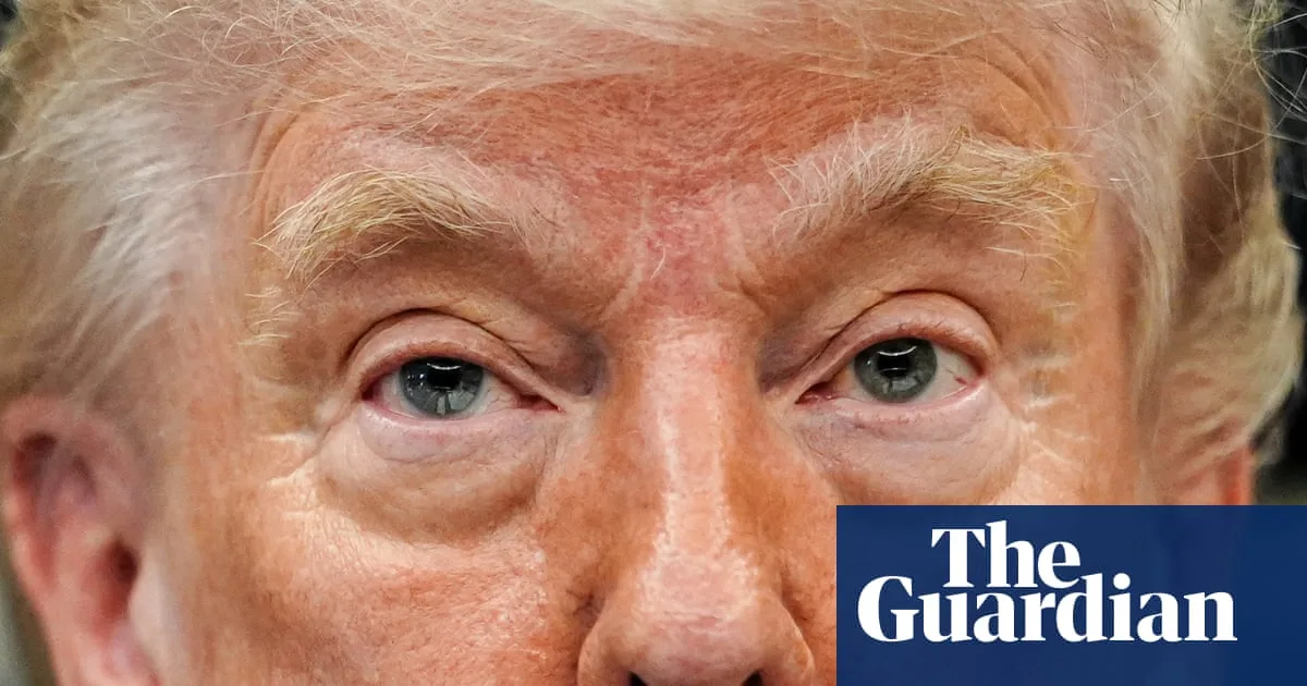 Iran Rules Out New Talks with US as Tensions Escalate Over Seized Ship