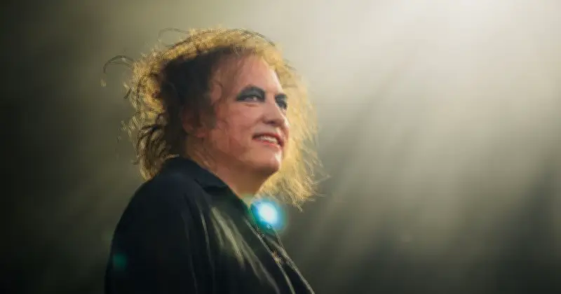 Isle of Wight Festival 2026: Unforgettable Weekend, 2027 Dates Announced