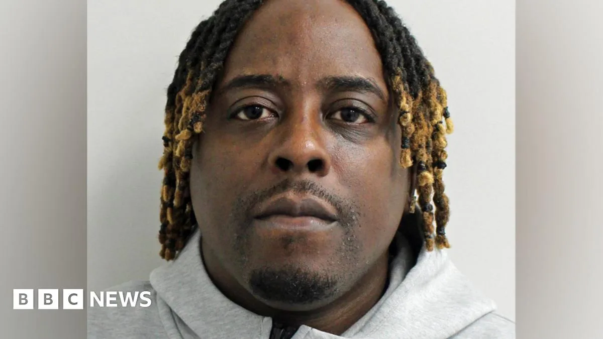 iSpoof Mastermind Must Repay £404k of £2m Fortune