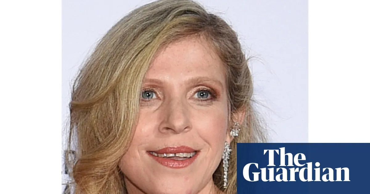 Co-creator of Israeli spy thriller Tehran found dead in Athens hotel