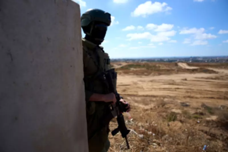 Israel's Weapons Exports Hit Record $19 Billion in 2025, Up 30%