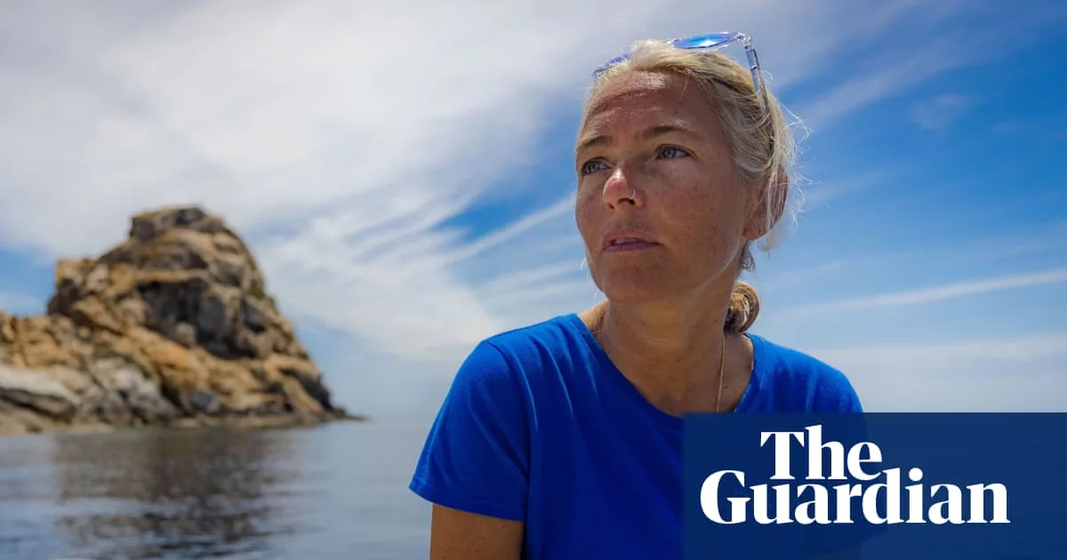 Maldivian Diver Dies in Operation to Recover Bodies of Italians from Cave