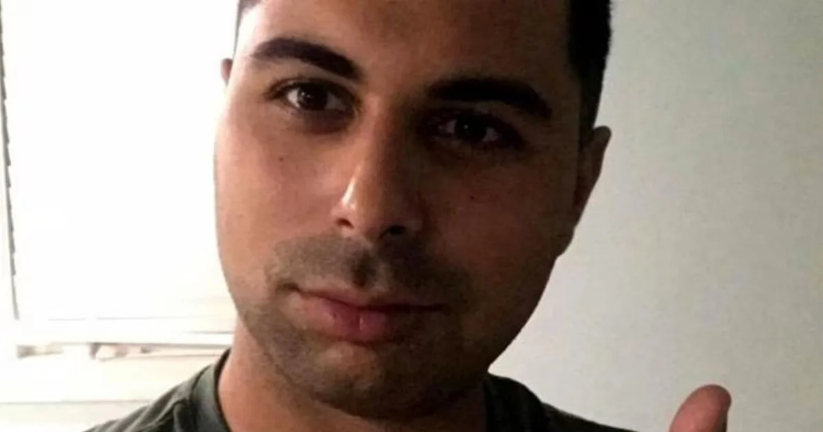 Italian Mother Admits to Murdering and Dismembering Son to Protect His Girlfriend