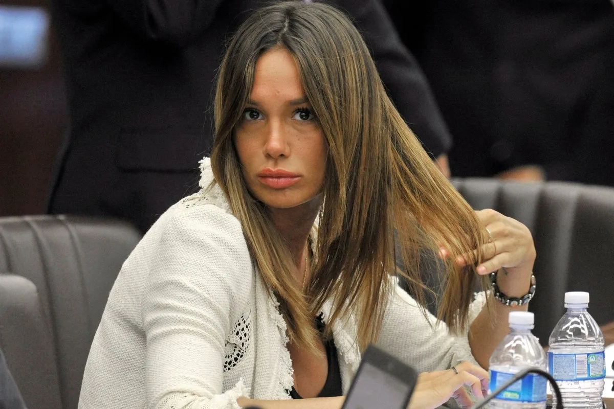 Italian Probe into Pardon of Berlusconi Ally in Bunga Bunga Case