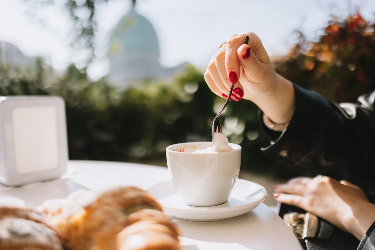 Tourist Faux Pas in Italy: From Cappuccino After 11am to Swimming in Fountains