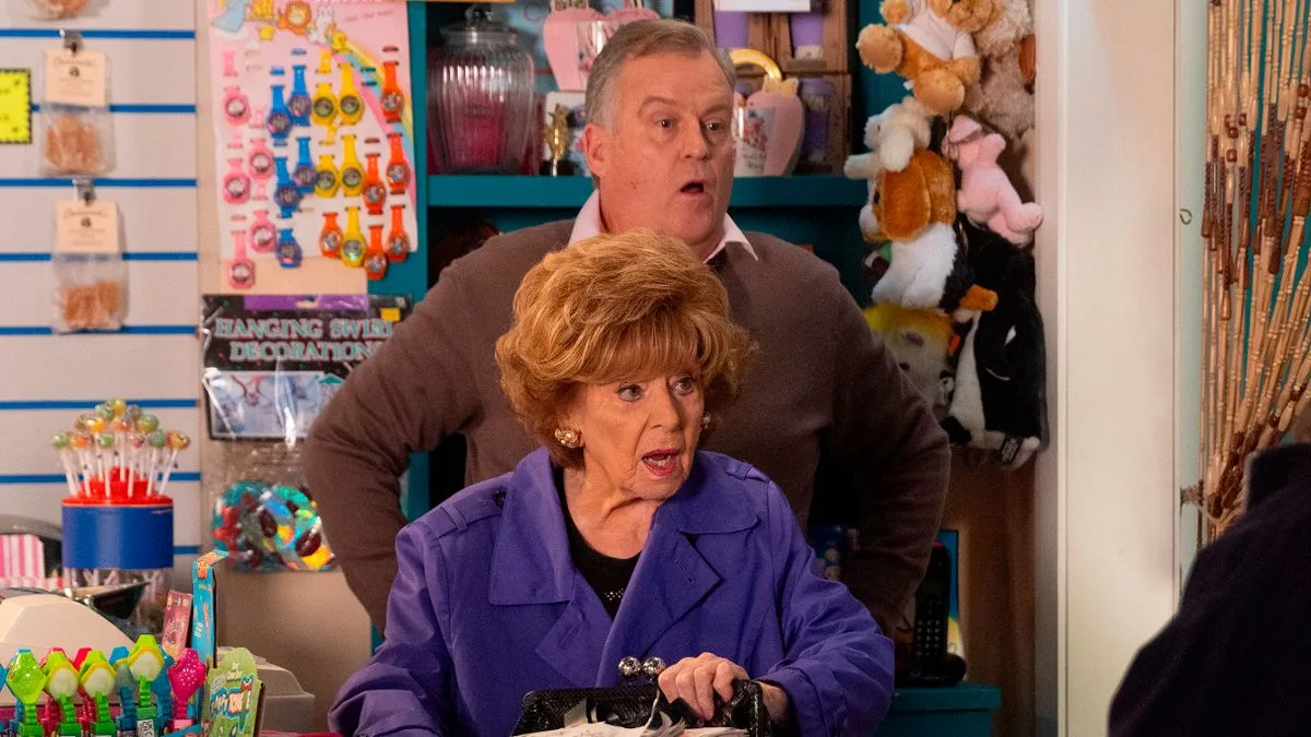 Coronation Street Fans Fume as World Cup Disrupts Soap Schedule