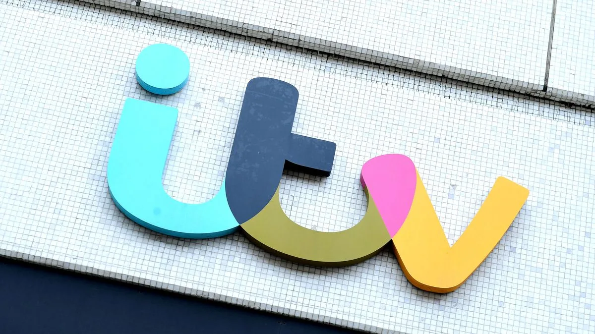 ITVX to Stream All Five Seasons of Acclaimed Sci-Fi Series Fringe