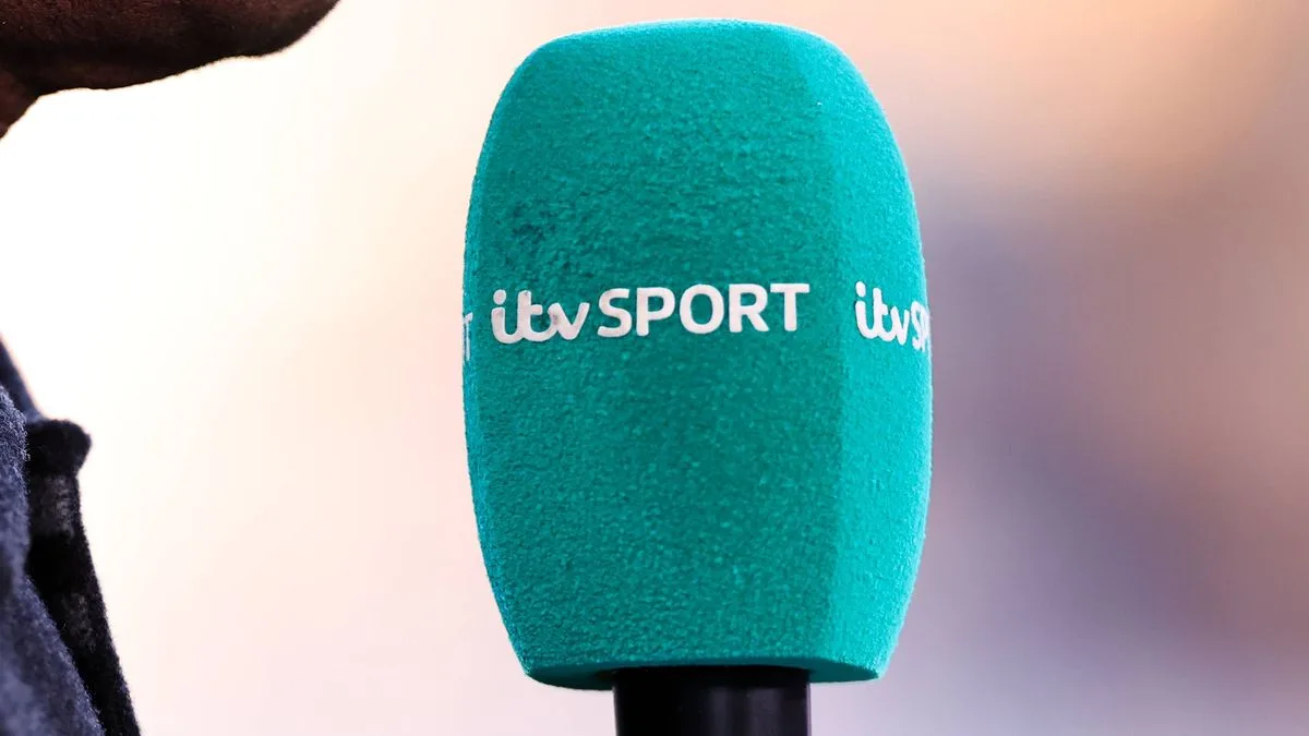 ITV's EFL Highlights Show Blunder: Huddersfield's Late Winner Missed, Wrong Result Displayed