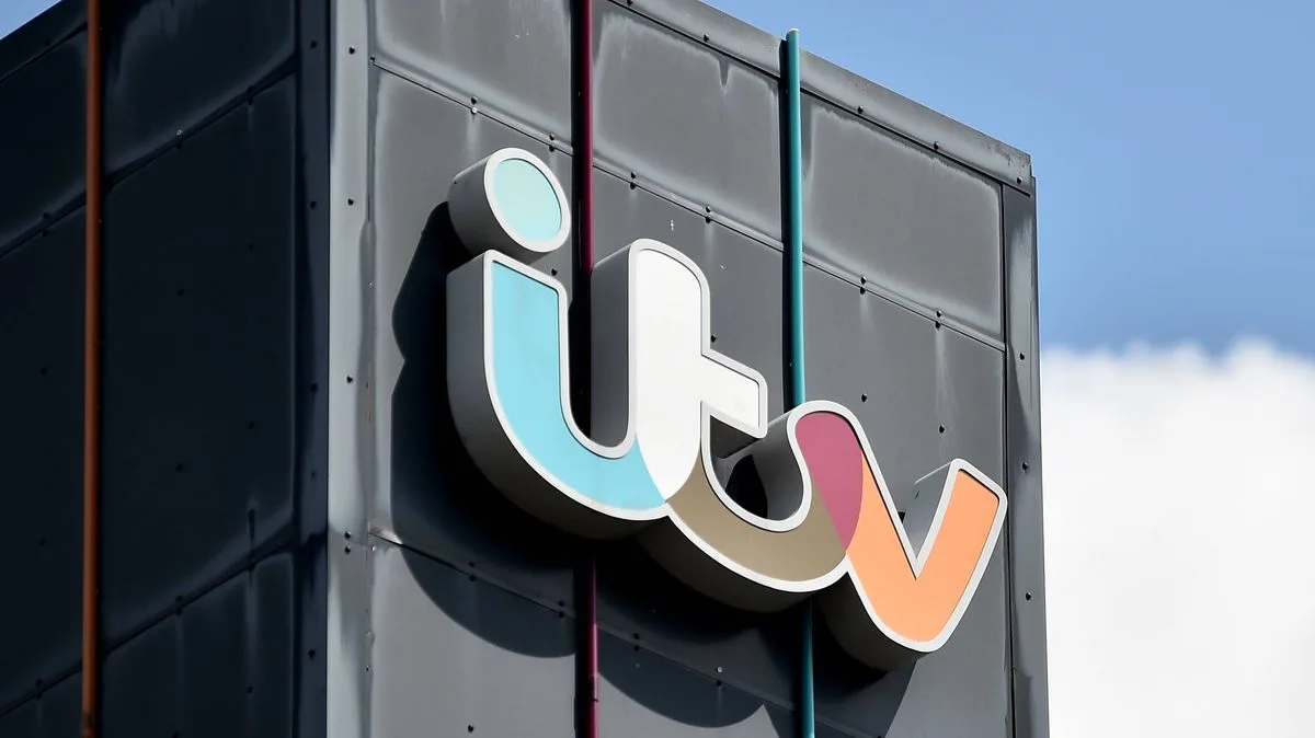 Channel 5 Secures Tour de France Highlights After ITV Loses Rights