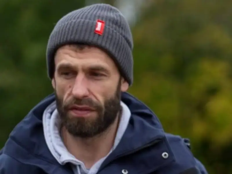 ITV Orders Two More Series of Fletcher's Family Farm After Ratings Success