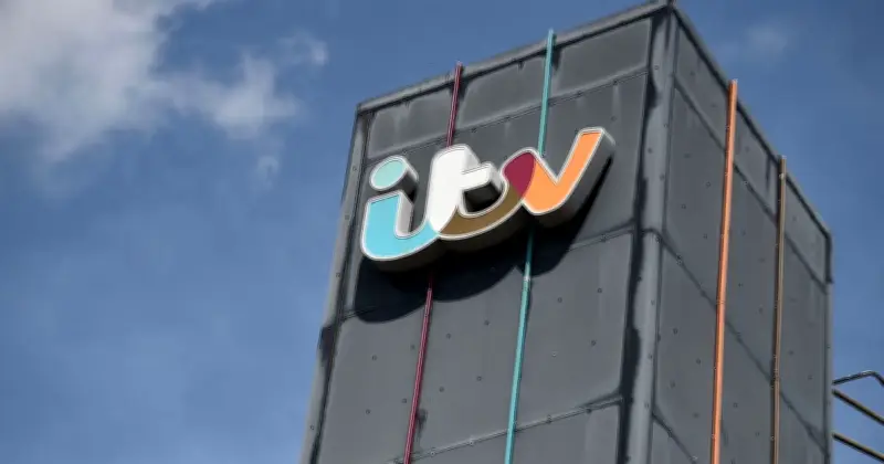 ITV Star Dies Suddenly During Filming After Medical Emergency in Fiji