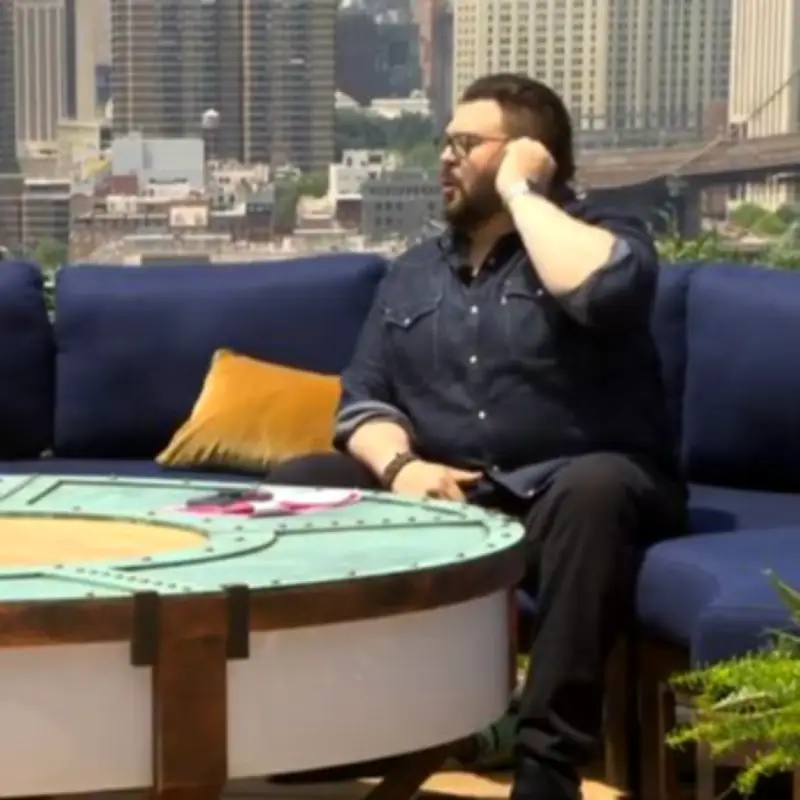 ITV Viewers Demand Removal of World Cup Pundit After Gaffe