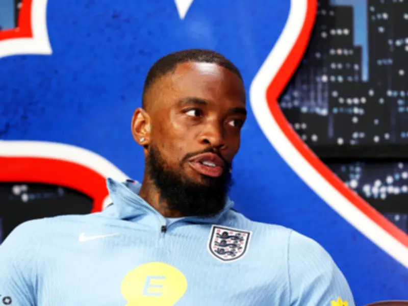 Ivan Toney Insists He Deserves World Cup Spot for More Than Just Penalties
