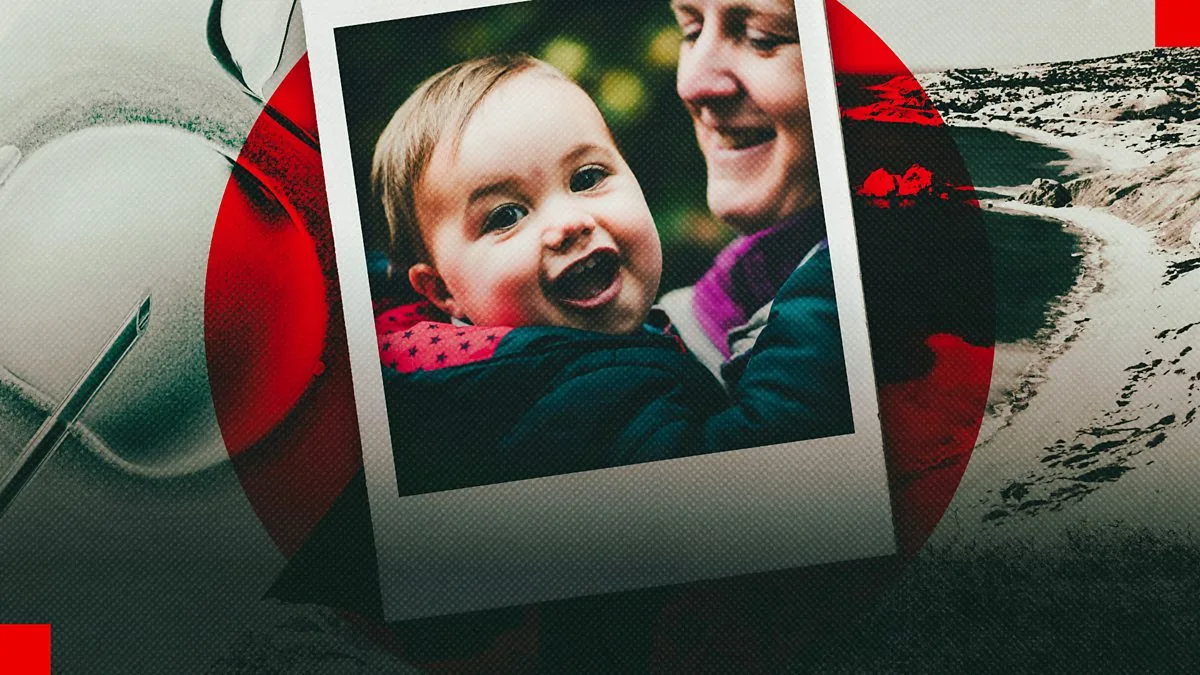 IVF Scandal in Northern Cyprus: Sperm Donor Mix-Up Exposed