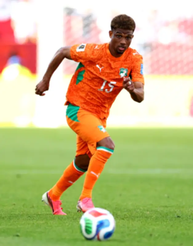 Ivory Coast vs Curacao: Confirmed Team News and Predicted Lineup for World Cup 2026