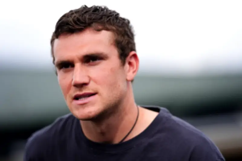 Jack Draper Withdraws from Wimbledon Due to Arm Injury Recurrence