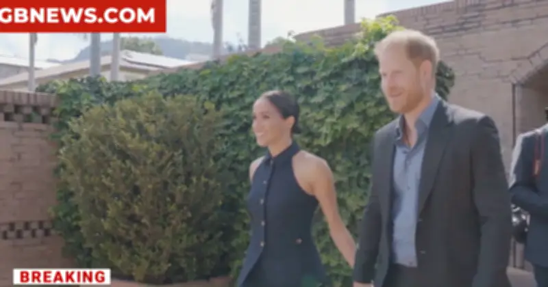 Jack Stooks reveals King Charles' plan for Harry meeting if requested