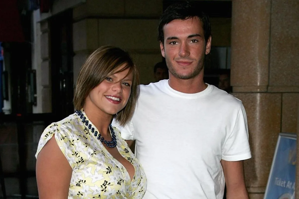 Jack Tweed Still Struggling to Move On 15 Years After Jade Goody's Death