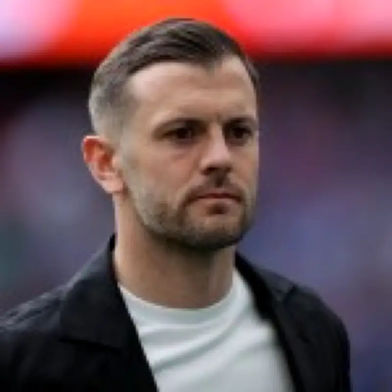 Jack Wilshere tells Thomas Tuchel to axe £70m Anthony Gordon for next World Cup game