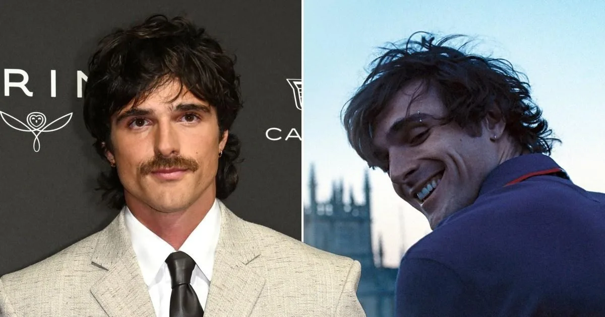 Jacob Elordi’s Drama Teacher Recalls His Sweet Gesture for Hometown School
