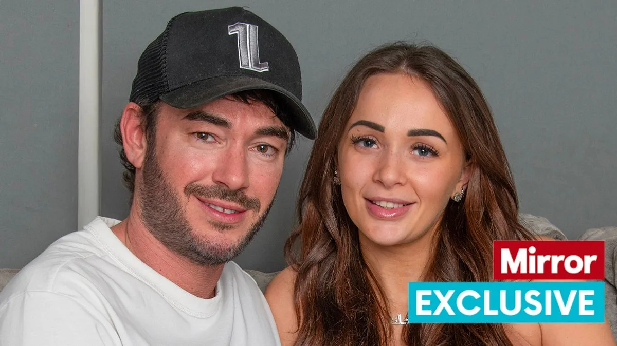 Jade Goody's Widower Jack Tweed Plans to Remarry and Have Children