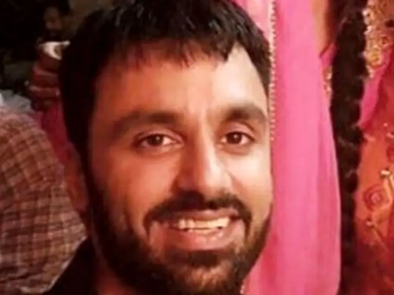 Jagtar Johal's Family Cut Off for Seven Months as MPs Pressure UK Government