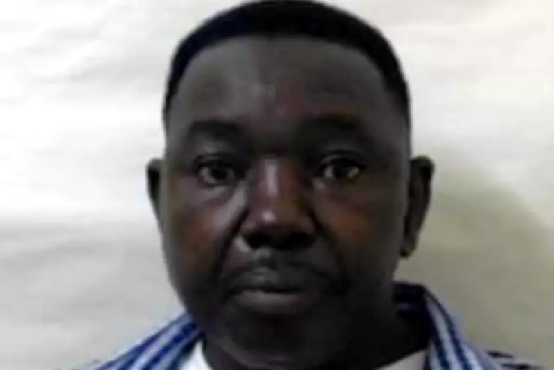 Jailed Pastor Masocha Appeals Conviction Over Alleged Conspiracy