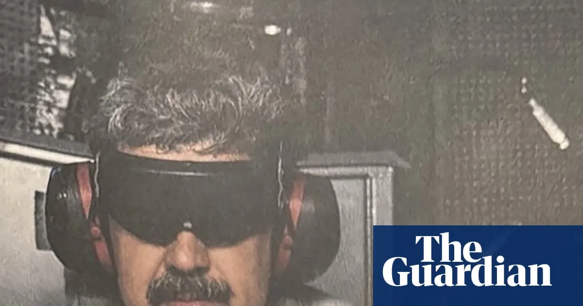 Global Condemnation of US Military Strike on Venezuela
