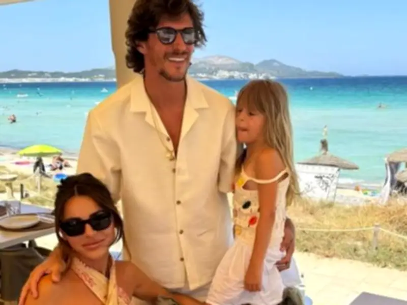 Jake Hall Inquest Opens After TOWIE Star Found Dead in Mallorca