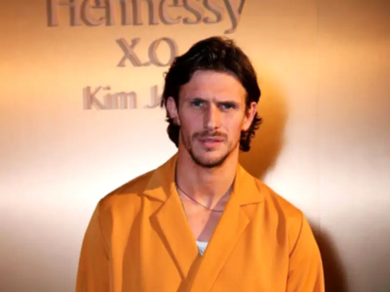Jake Hall's Death Remains a Mystery After TOWIE Star's Majorca Inquest