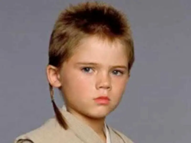 Jake Lloyd, Young Anakin Skywalker Actor, Graduates Treatment, Eyes Esports Career