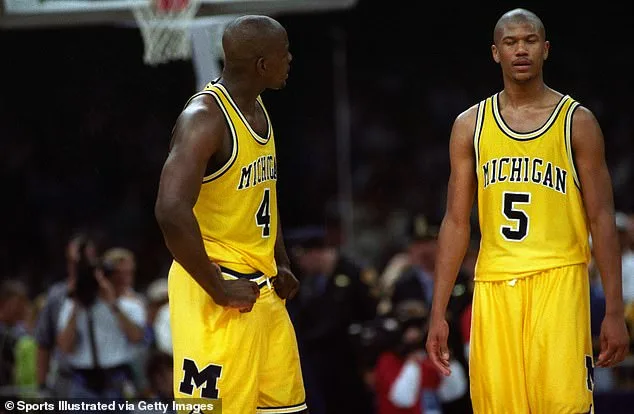 Jalen Rose's 'PTSD' Reaction as Spoelstra's Timeout Blunder Hands Pistons Win