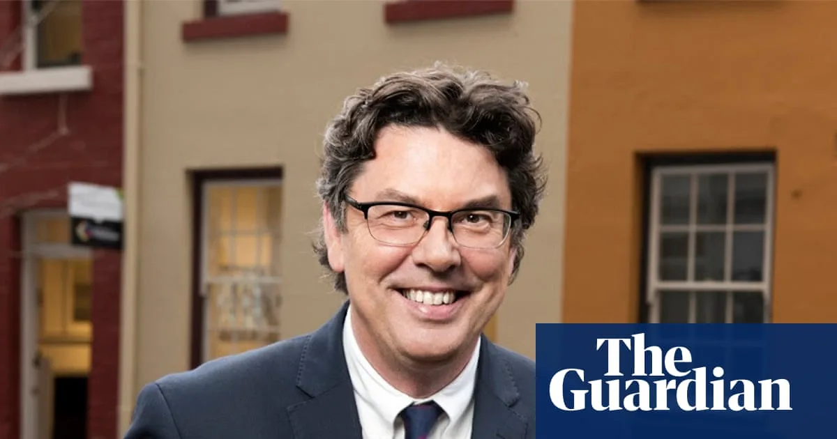 James Valentine Dies By Assisted Dying At 64