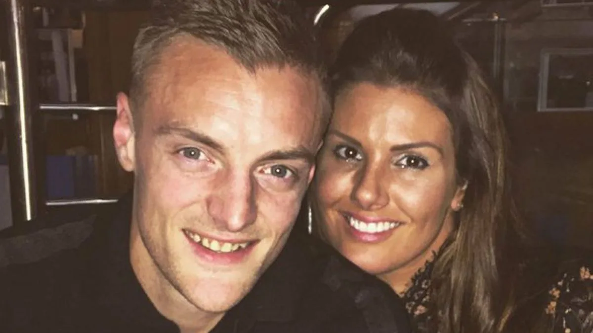 Inside Jamie and Rebekah Vardy's Marriage Now and How They Survived Wagatha Christie