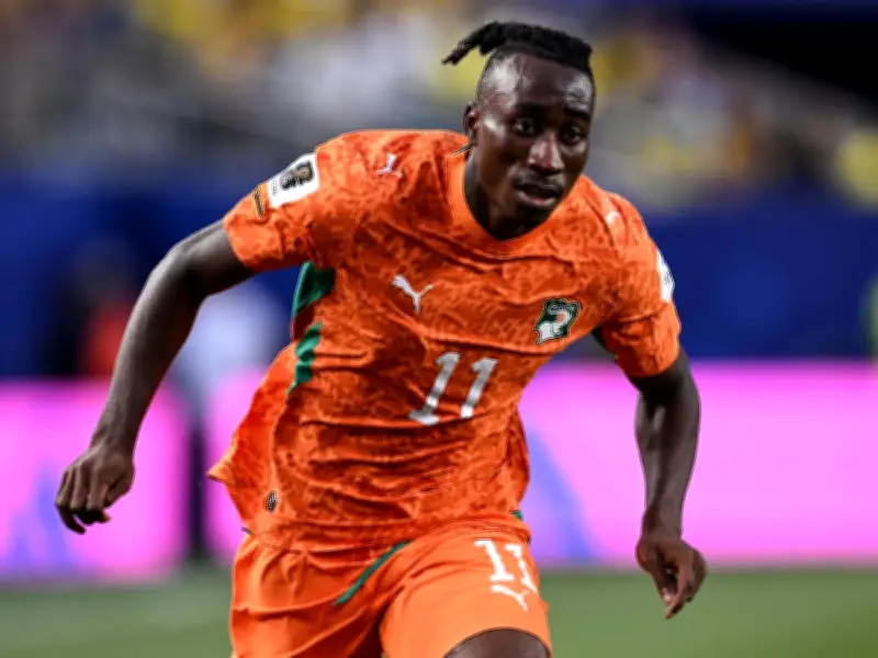 Jamie Carragher Warns Liverpool Over £450m Yan Diomande Transfer Pursuit