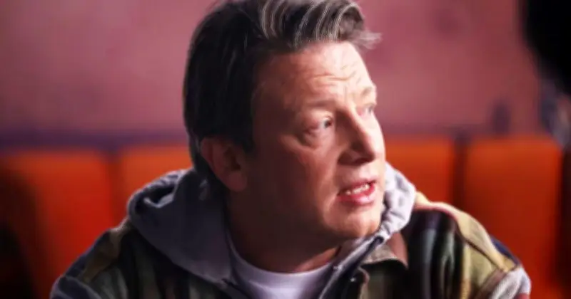 Jamie Oliver Mourns Death of British Fashion Icon Nigel Cabourn at 77