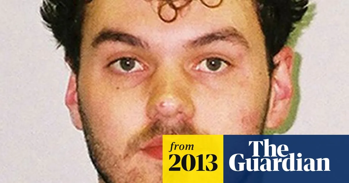 Man Admits Murder of Georgia Williams After Luring Her for Photos