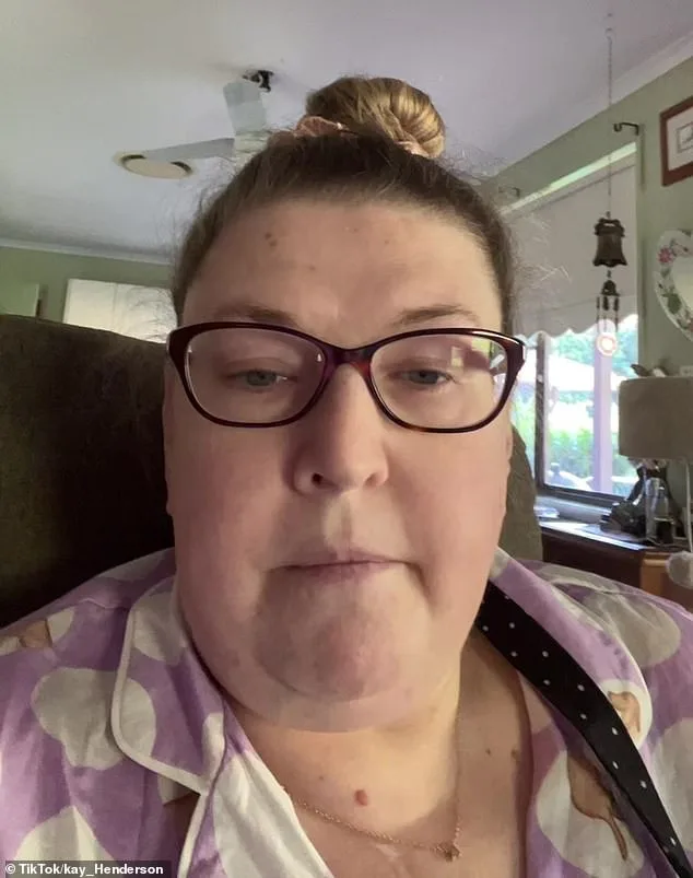 Woman with Marfan Syndrome Dies Under NSW Euthanasia Laws