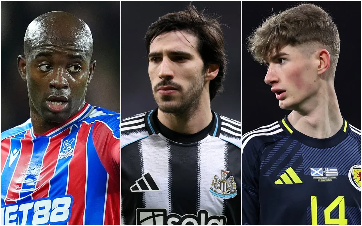 January Transfer Window: Late Drama, Loan Moves, and Key Deals