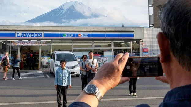 Is It Time to Ditch the Bucket List? How Overtourism Is Reshaping Travel Dreams