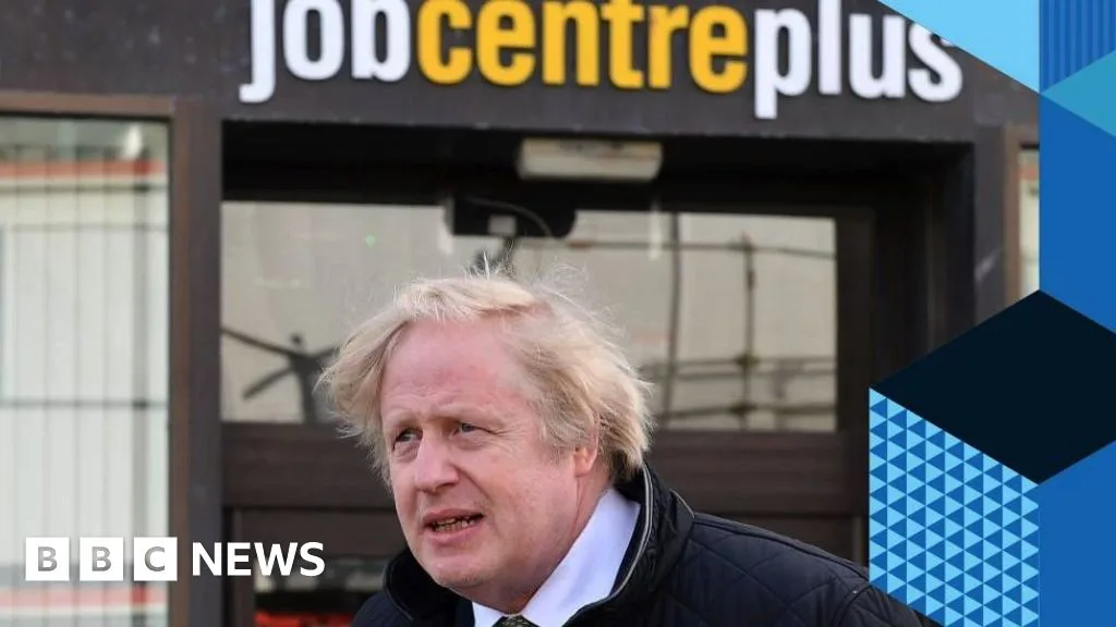 Boris Johnson's Next Move: Millions or a Comeback?