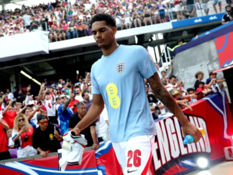 Jarell Quansah: Tough Liverpool Exit Secured World Cup Spot