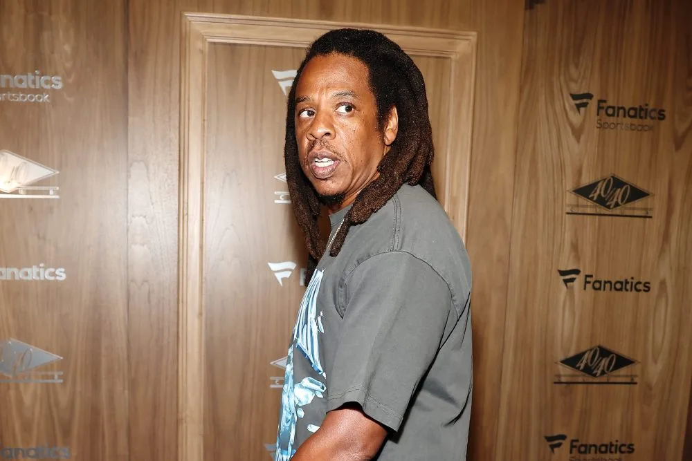 Jay-Z's Roc Nation Casino Bid in Times Square Rejected