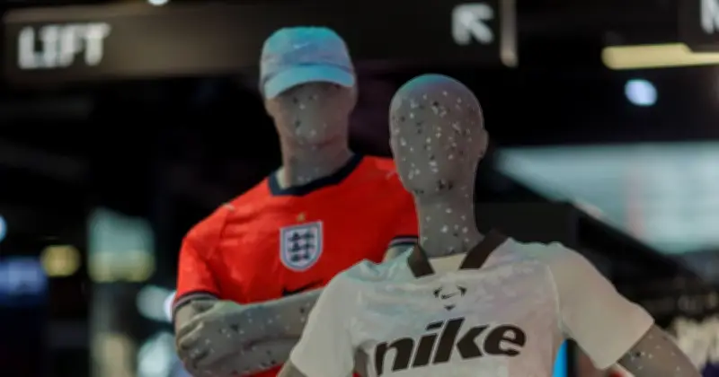 JD Sports Closes Hip Stores in Manchester and Leeds, Shifts Focus Online