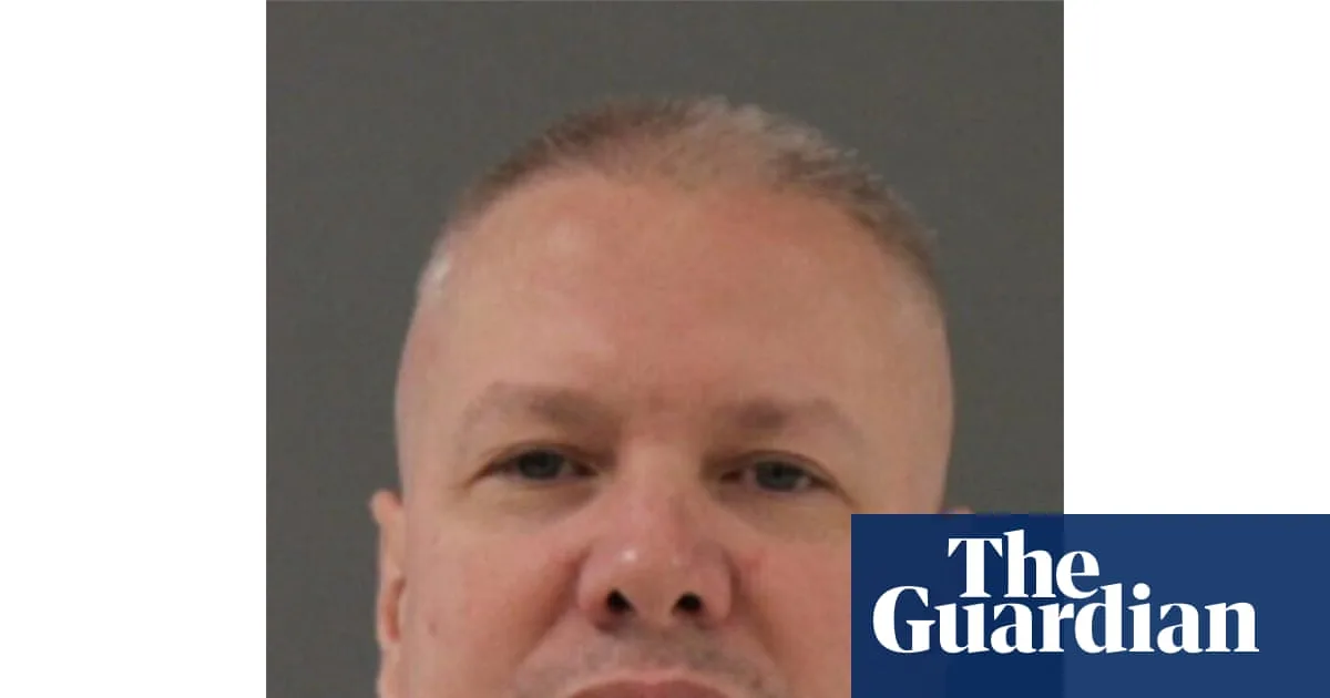 Jealous Killer Executed in Texas After 26-Year Wait