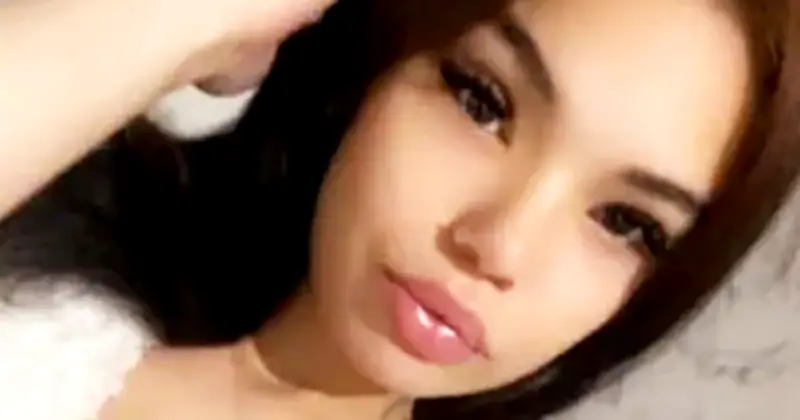 Jealous lover used truck as murder weapon to crush teen mum, trial hears